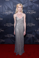 Katherine Mcnamara tote bag #G2534950