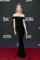 Katherine Mcnamara mug #G2534954