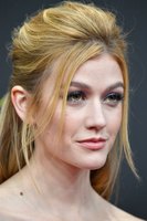 Katherine Mcnamara Sweatshirt #3917705