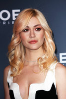 Katherine Mcnamara mug #G2534964