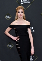 Katherine Mcnamara tote bag #G2534968