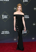 Katherine Mcnamara tote bag #G2534969