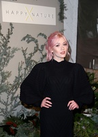 Katherine Mcnamara tote bag #G2534974