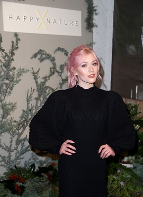 Katherine Mcnamara posters