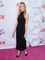 Katherine Mcnamara tote bag #G2534977