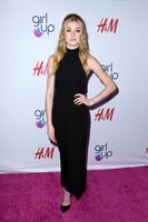 Katherine Mcnamara tote bag #G2534978