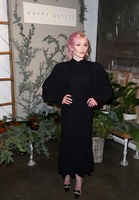 Katherine Mcnamara Sweatshirt #3917728