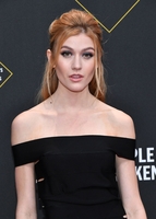 Katherine Mcnamara tote bag #G2534987