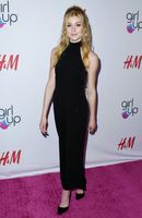 Katherine Mcnamara tote bag #G2534989