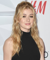 Katherine Mcnamara mug #G2534991
