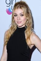 Katherine Mcnamara mug #G2534996