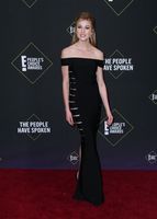 Katherine Mcnamara mug #G2534999