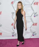 Katherine Mcnamara mug #G2535005