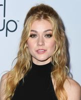 Katherine Mcnamara mug #G2535006