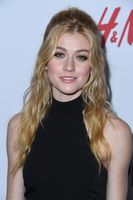 Katherine Mcnamara mug #G2535011