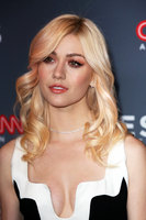 Katherine Mcnamara mug #G2535015