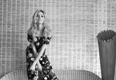 Katherine Mcnamara posters