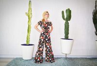 Katherine Mcnamara mug #G2542071