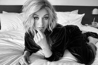 Katherine Mcnamara mug #G2542074