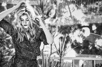 Katherine Mcnamara mug #G2542886