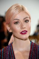 Katherine Mcnamara Tank Top #3943772