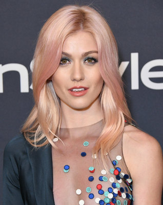 Katherine Mcnamara posters