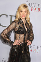 Katherine Mcnamara mug #G2561057