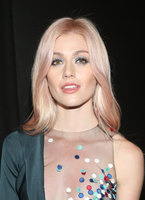 Katherine Mcnamara mug #G2561061