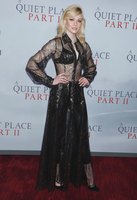 Katherine Mcnamara tote bag #G2561064