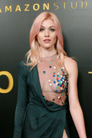 Katherine Mcnamara Sweatshirt #3943824