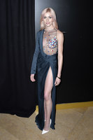 Katherine Mcnamara Sweatshirt #3943827