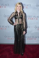 Katherine Mcnamara Sweatshirt #3943833