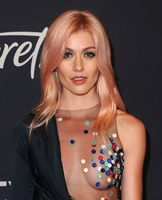 Katherine Mcnamara Tank Top #3943834