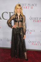 Katherine Mcnamara mug #G2561093