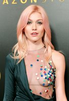 Katherine Mcnamara mug #G2561097