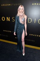 Katherine Mcnamara mug #G2561102