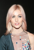 Katherine Mcnamara mug #G2561109