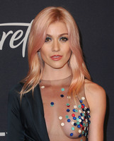Katherine Mcnamara mug #G2561111