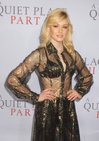 Katherine Mcnamara mug #G2561113