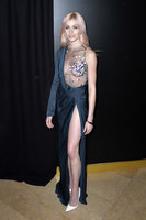 Katherine Mcnamara longsleeve t-shirt #3943859