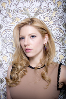 Katheryn Winnick mug #G420942