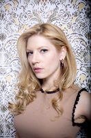 Katheryn Winnick Sweatshirt #2081495