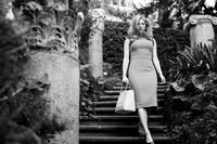 Katheryn Winnick Sweatshirt #2081504