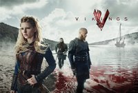 Katheryn Winnick t-shirt #2476878