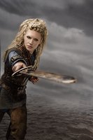 Katheryn Winnick t-shirt #2476882