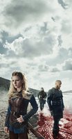 Katheryn Winnick mug #G775199