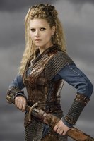 Katheryn Winnick hoodie #2476897