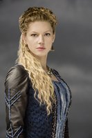 Katheryn Winnick hoodie #2476900