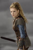 Katheryn Winnick Tank Top #2476904