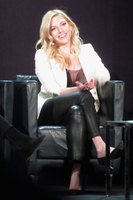 Katheryn Winnick hoodie #3135165
